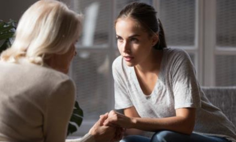 Stil odgoja koji je bio popularan 2000-tih opet je u modi! Psiholog poručuje: To je ekstremno