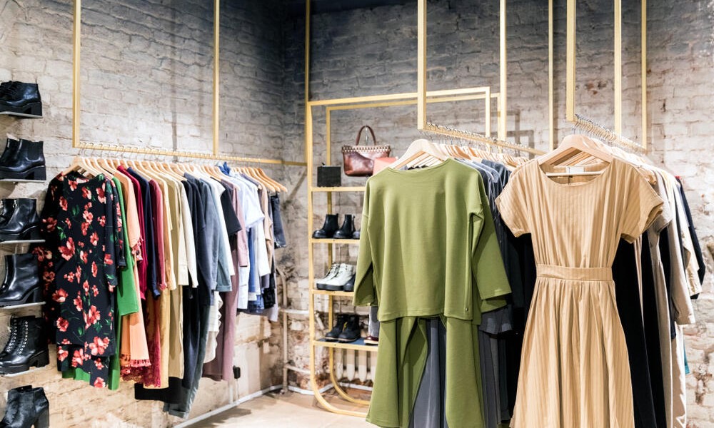 Jedan detalj dominira: Trendovi za proljeće/ljeto 2026. koje trebate znati