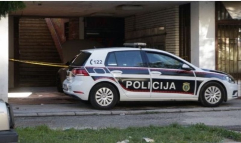 Pored tijela nađen pištolj: Sumnja se na još jedan slučaj samoubistva u BiH