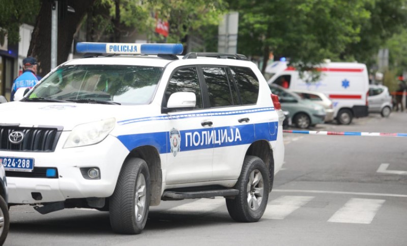 Nova verzija tragedije: Brat Vojina Mijatovića preminuo nakon svađe zbog lopte!?