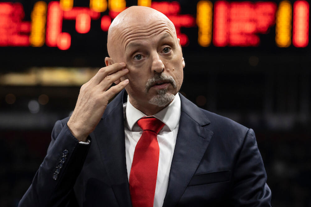 Naslovna slika br 41