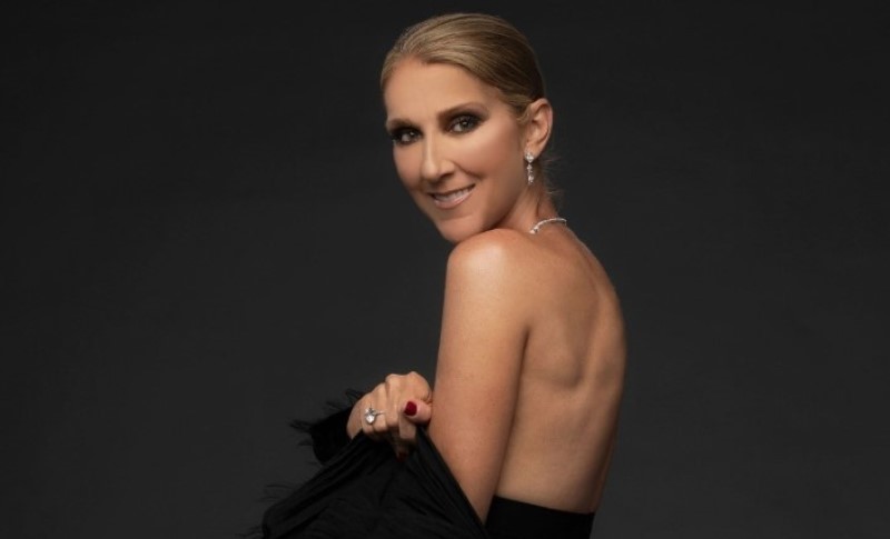 Dokumentarac o Selin Dion: “Meni je trebalo 17 godina – molim vas, nemojte čekati toliko”