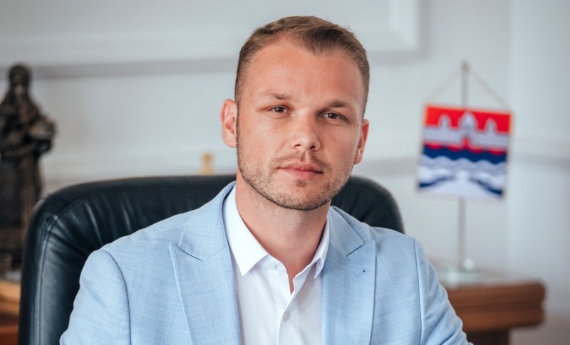 Stanivuković o optužbama vlasnice vrtića „Zvjezdica“: Grad neće tolerisati uslovljavanje