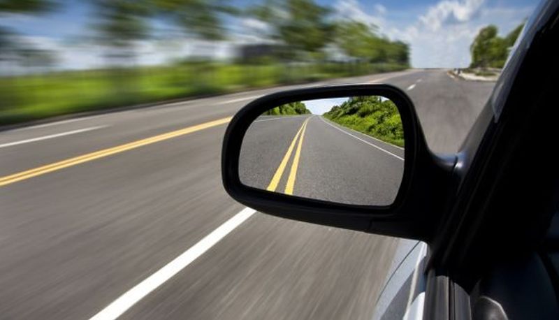 Na graničnim prelazima bez gužve: Stanje na putevima u BiH jutros izgleda ovako