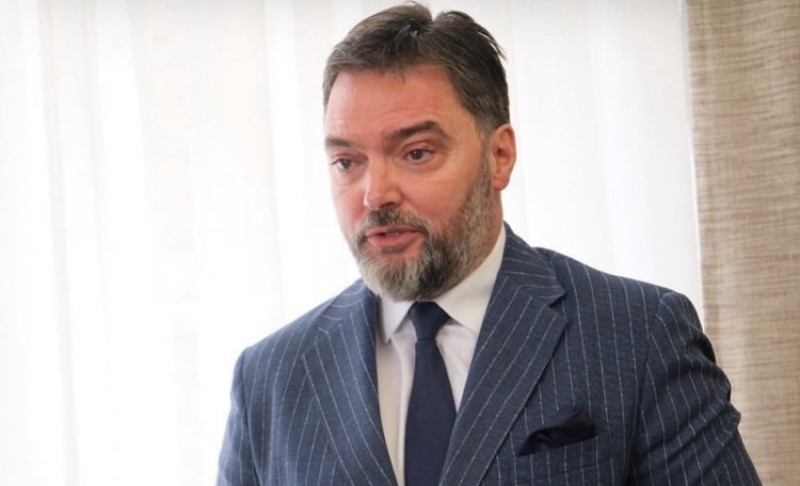 Proizvodnja zelene i zdrave hrane! Košarac: Potpisan sporazum vrijedan 2,5 miliona evra