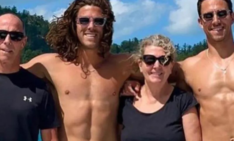 Stravičan kraj potrage: Likvidirali trojicu muškarca zbog guma, pa njihova tijela bacili u bunar