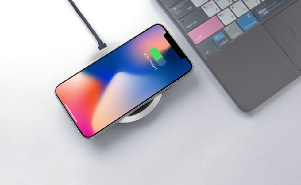 Nije ih dobro isprazniti: Ovo ne radite kada punite telefon