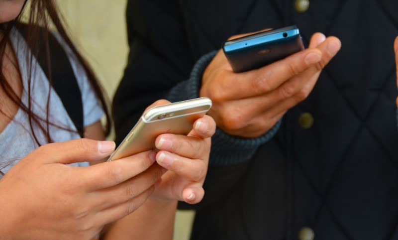 Sumnjate da vam prisluškuju telefon? Obratite pažnju na ovih pet znakova