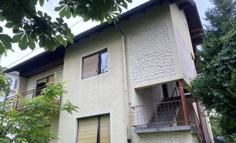 Odlaze na robiju: Za ubistvo Kisina iz Banjaluke osuđeni na ukupno 29 godina