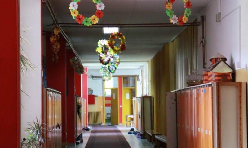 Polemika u Banjaluci: Roditelje zanima da li će biti poskupljenja i u javnim vrtićima