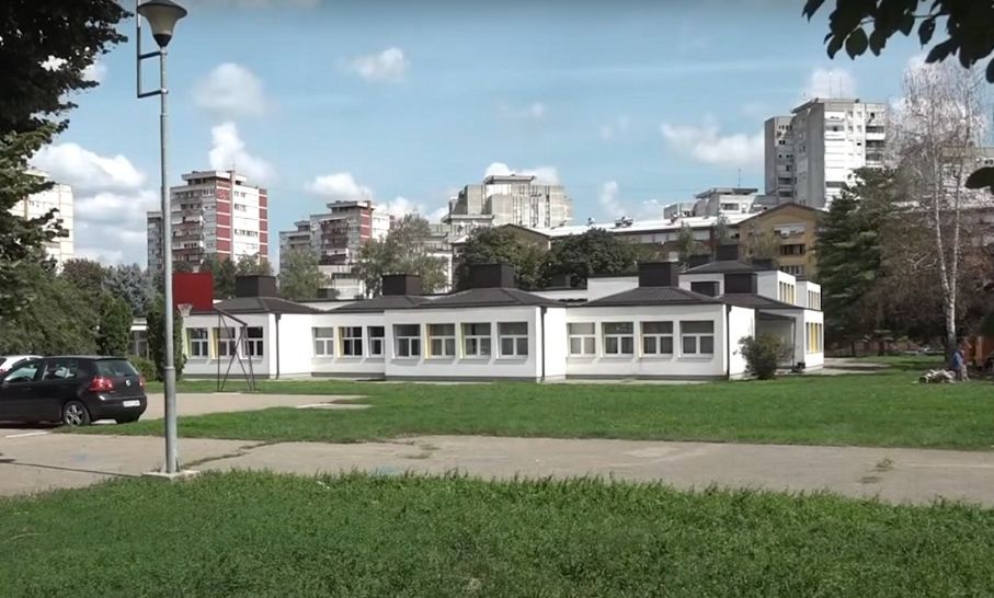 Grupa maloljetnika s fantomkama pretukla dječaka u Banjaluci