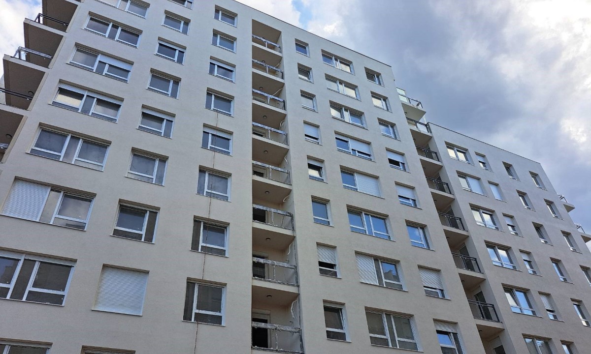 Ovo je tačan spisak: Evo koji dokumenti će biti potrebni građanima za povrat PDV-a na prvu nekretninu