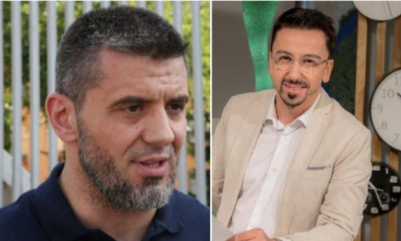 Odlučivanje o Vukoji: Poslanik SDA se pravdao da nije glasao jer mu je pao šećer VIDEO