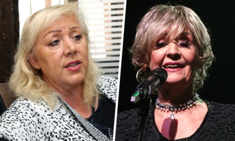 Zorica Marković udarila na Lepu Lukić: “Tražila 3.500 evra, a kafana je bila poluprazna”