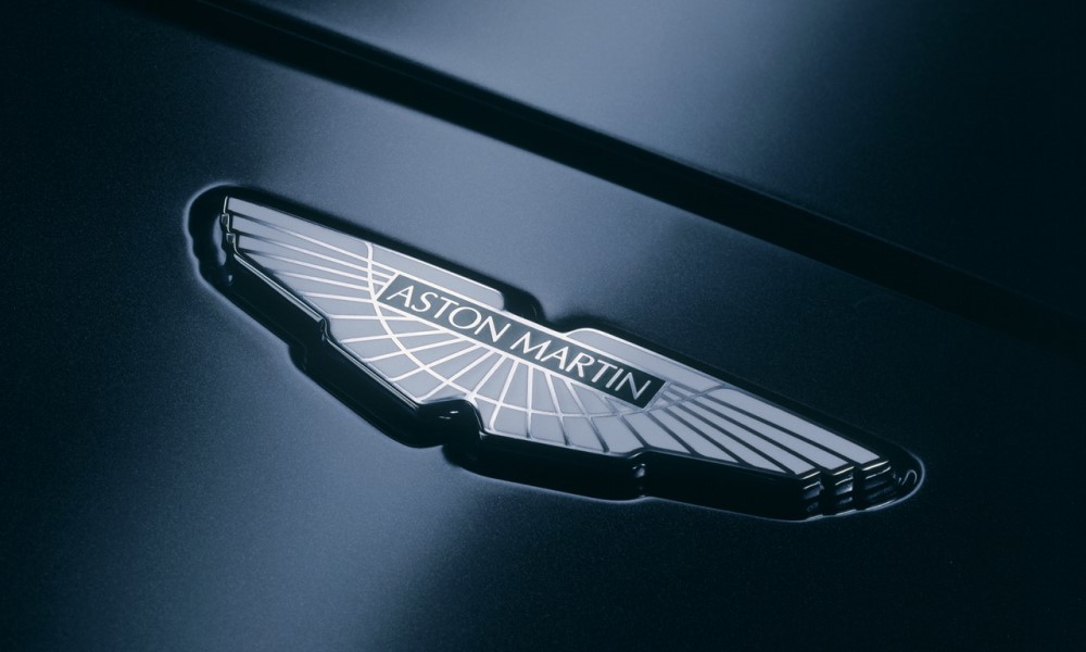 Kriza u automobilskoj industriji: Poznati proizvođač smanjuje broj zaposlenih