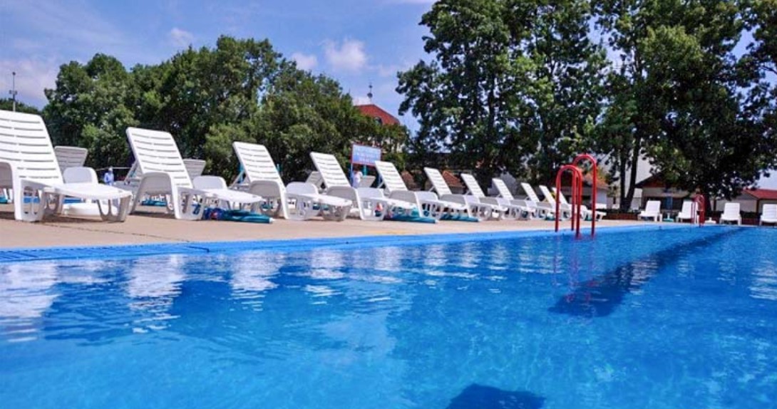 Detalji tragedije: Izlet na bazen završio kobno, dječak (10) se utopio