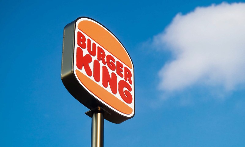 Burger King se vraća u Sloveniju: Evo kada se tačno očekuje otvaranje restorana
