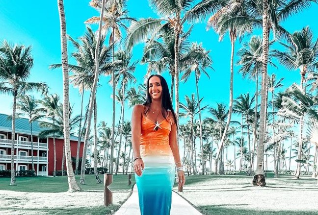 Nevina u 33. godini: Otkrila koja pravila muškarac treba da ispuni VIDEO