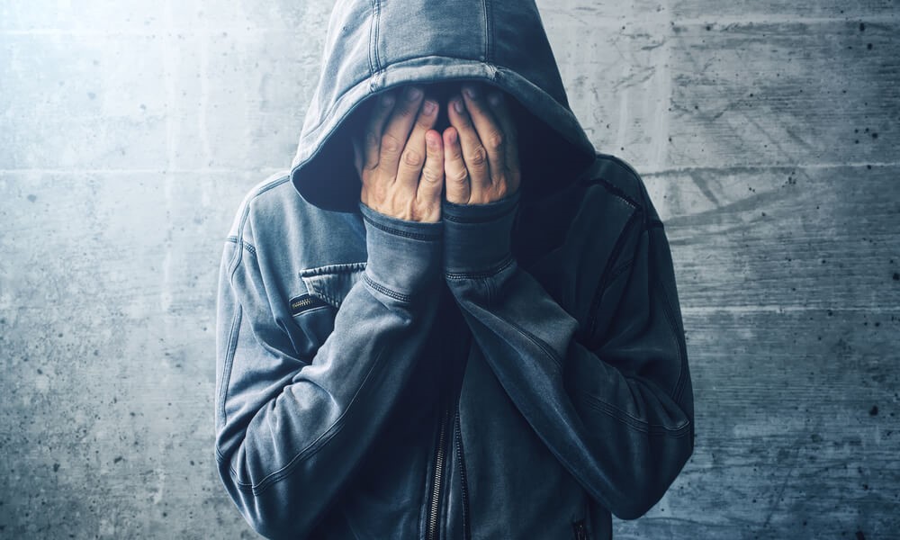 Jedan pol je dosta stabilniji: Ruku na sebe najčešće dižu ove osobe