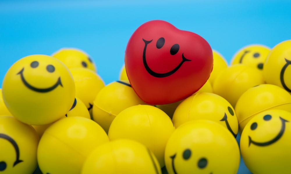 Dnevna doza humora: Profesor i student