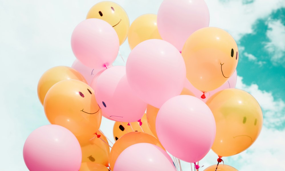 Dnevna doza humora: Snašao se