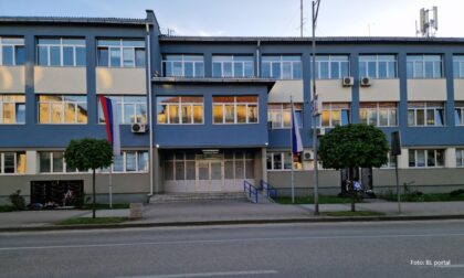 Svjetski dan borbe protiv trgovine ljudima: Prosjačenje tokom ljeta posebno izraženo