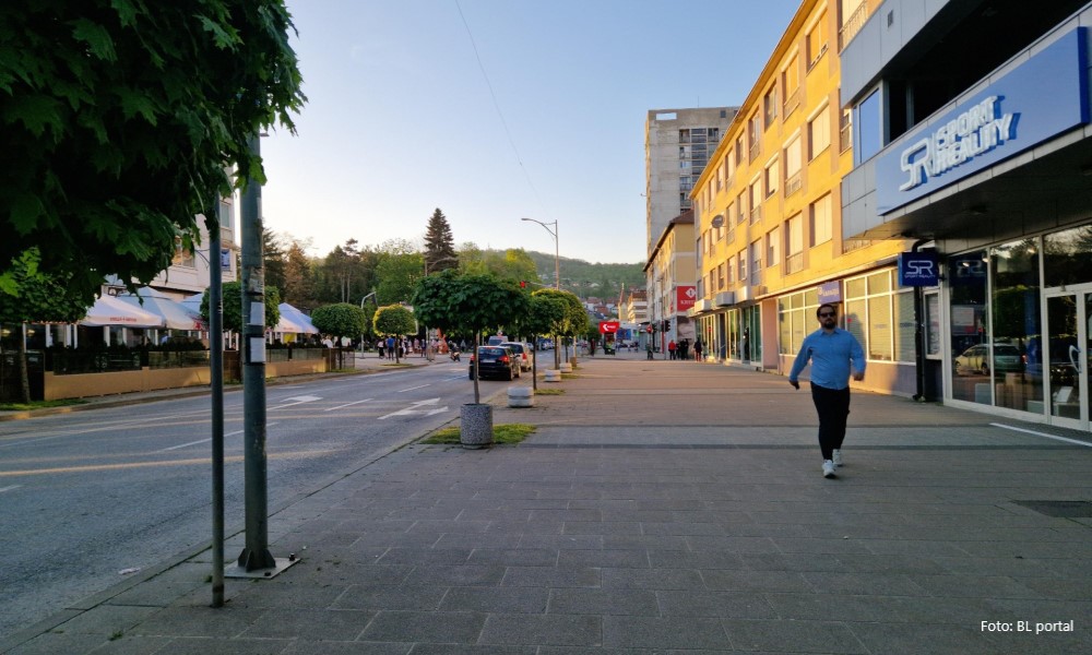Dobojske legende: Poznat identitet braće čija su tijela pronađena u stanu FOTO
