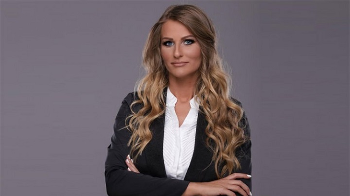 Stevandić potvrdio: Nema saglasnosti, slučaj “Čavka” ide pred ustavne sudije