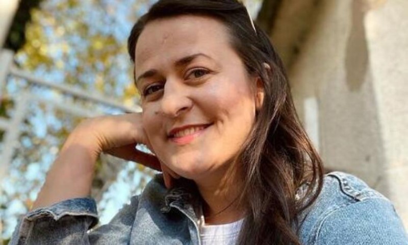 Dušica rasplakala region: Bila sam izbjeglica, iz pasulja crve vadila, buđav hljeb mi majka čistila, drugog nije bilo