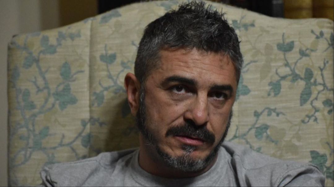 Vraća se u Sarajevo: Feđi Štukanu zabranjen ulazak u Srbiju