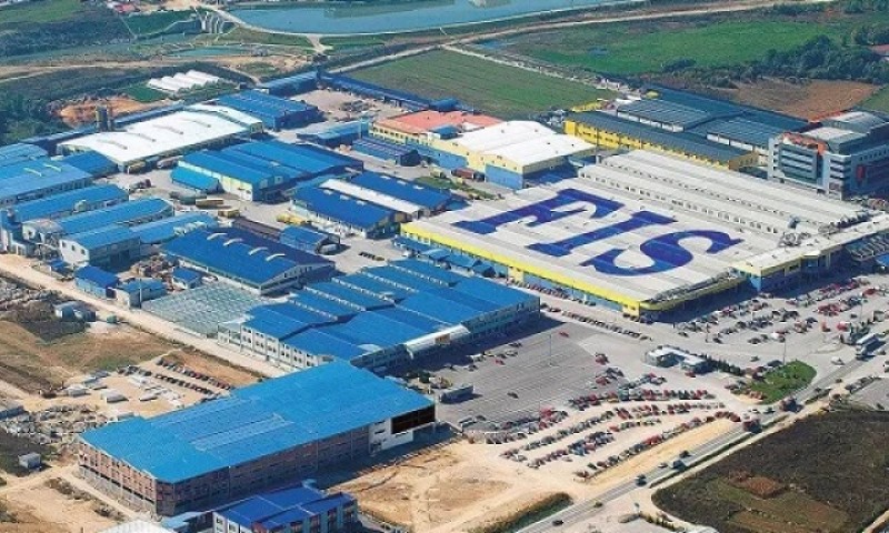 FIS prodao dio čuvenog poslovnog prostora: Evo ko je novi vlasnik