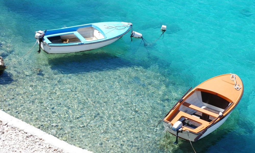 Bliži se nova turistička sezona: Hrvatska u velikoj potrazi za radnom snagom