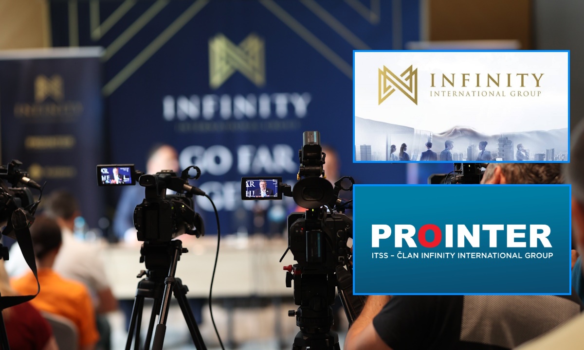 Demantovane priče o zaradi od 500 miliona KM: Predstavljeni konkretni podaci, evo ko je najviše dobio