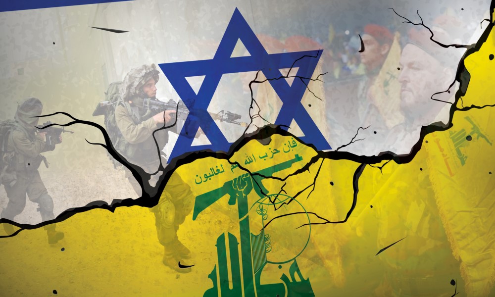 Otvoren put za kraj sukoba: Izraelci pristali na primirje sa libanskim Hezbolahom