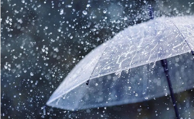 Sunce, oblaci, kiša, snijeg… Dan pred nama u BiH donosi “svega i svačega”