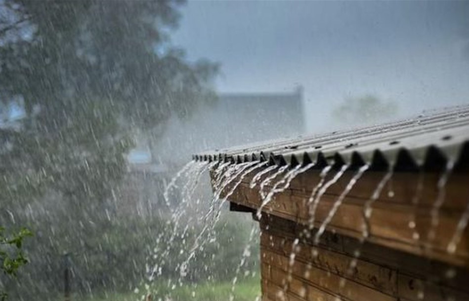 Još jedan jesenji dan: Sutra oblačno uz kišu i pljuskove