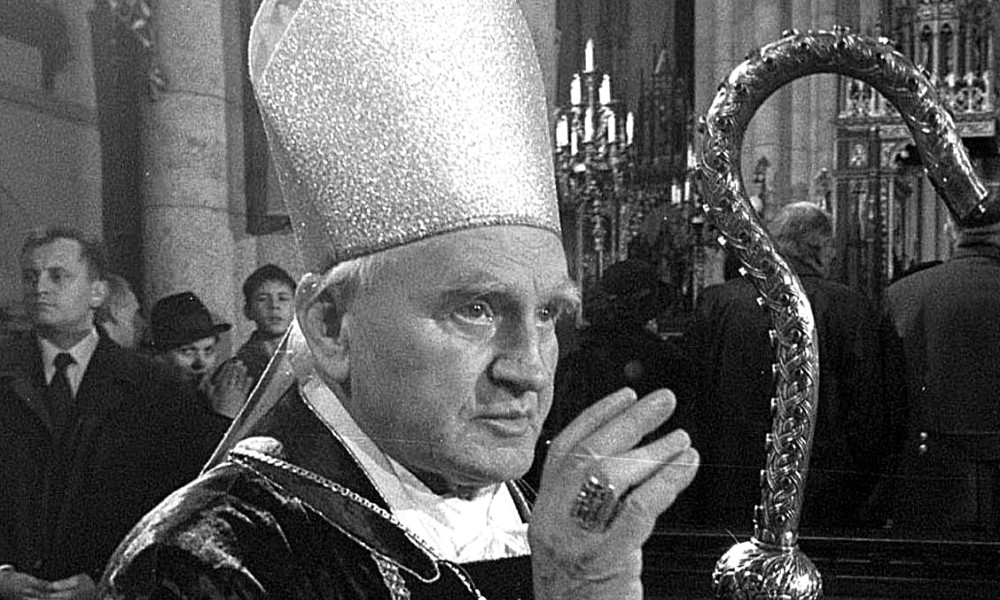 Za razliku od Stepinca, nema prepreka za kanonizaciju: Vatikan uskoro proglašava Kuharića blaženim