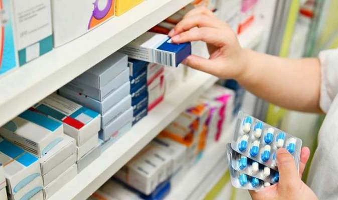 Obratite pažnju: Ovog lijeka u BiH neće biti do kraja godine