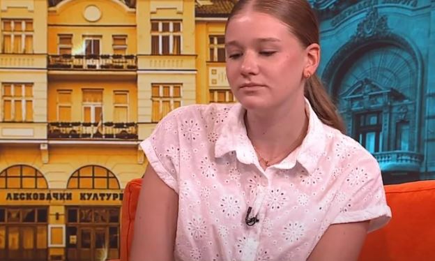 Nije sjedila skrštenih ruku: Hrabra Lana (15) postala žrtva osvetničke pornografije, pa odlučila da uzvrati udarac
