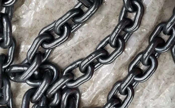 Svjetski trend: Cijena gvožđa u porastu