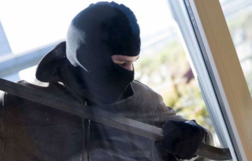 Osumnjičeni za teške krađe: Tužilaštvo predložilo pritvor za Brkića i Kukolja