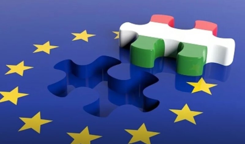 Evropski lideri čestitali Mađaru: Tisa preuzima vlast u Mađarskoj