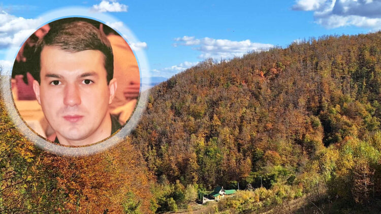 Milan kao da je “u zemlju propao”: Prošle su dvije semice od nestanka – šta se zna do sada