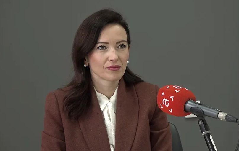 Ko i kako mjeri gledanost u BiH VIDEO