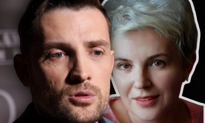 Bol koja ne prolazi: Mirza objavio pjesmu posvećenu pokojnoj majci VIDEO