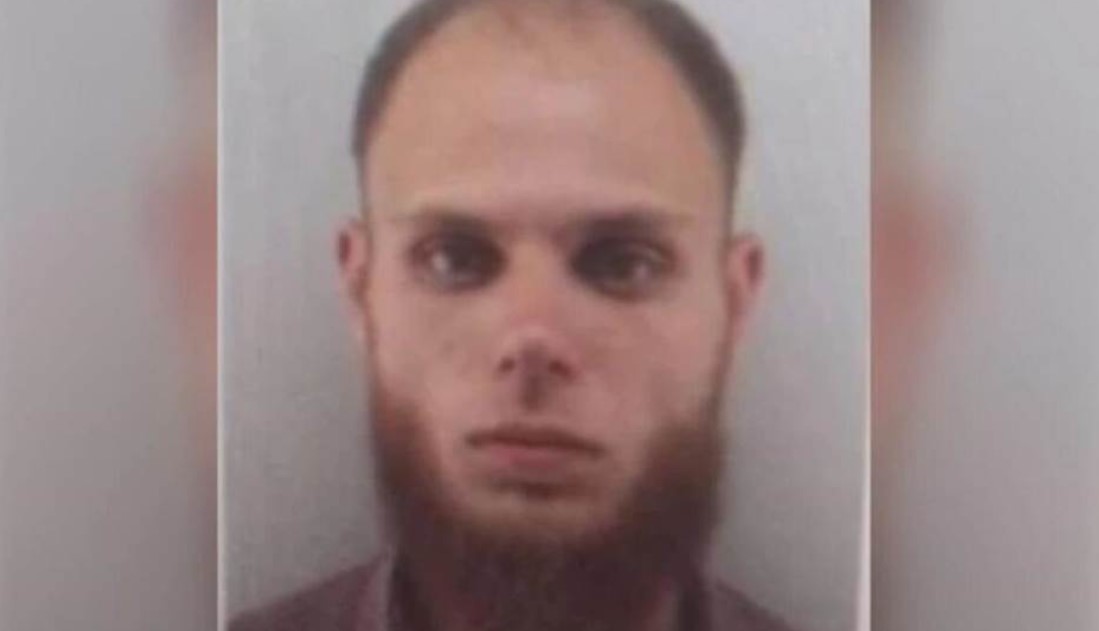 Rođak ubijenog teroriste otkrio detalje: On je potomak slavnog političara