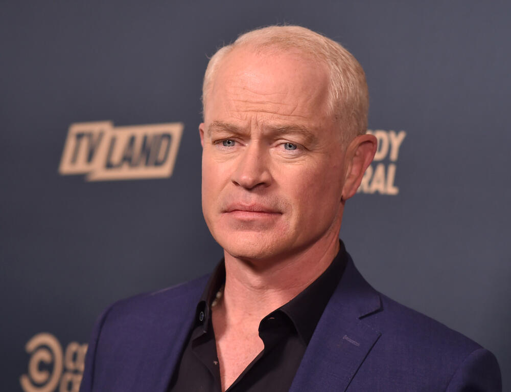 Poznati glumac odbija intimne scene: Čuva usne samo za jednu ženu