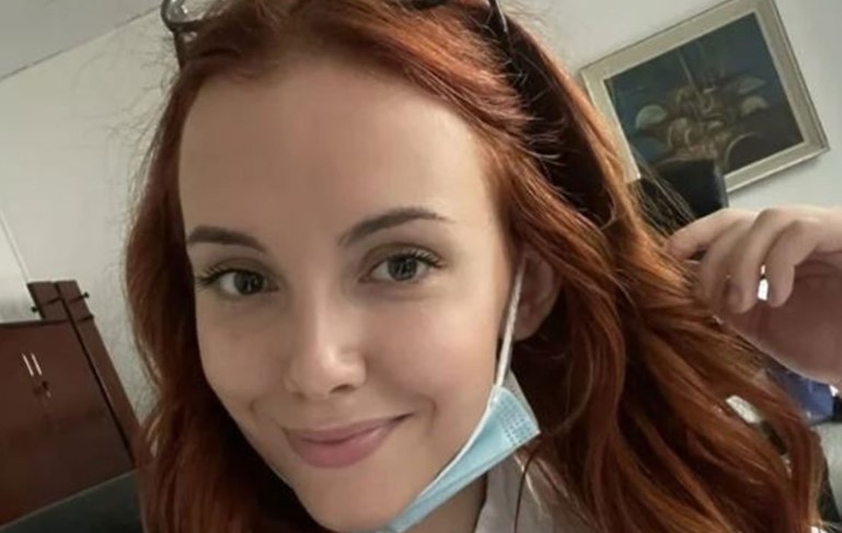 Sjajne vijesti! Prikupljen novac za liječenje Nine Kapetanović