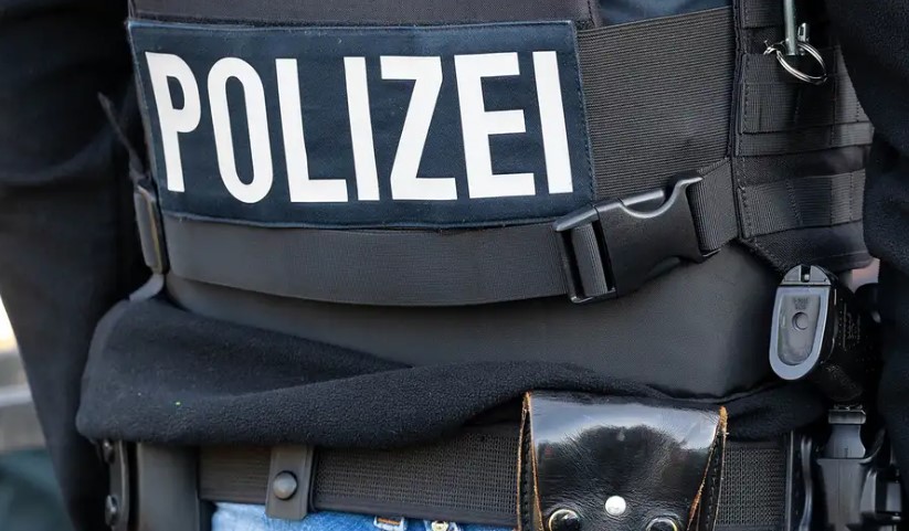 Incident na aerodromu u Frankfurtu: Policija zbog drona uhapsila Hrvata