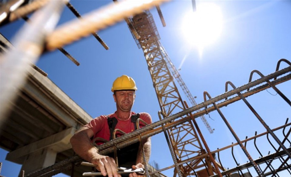 Preporuke poslodavcima: “Posla će biti, ali ljudi su najvažnije što imamo”